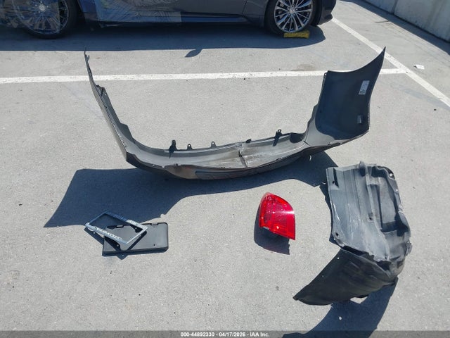 Toyota COROLLA SE 2017 2T1BURHEXHC762822 Image 12