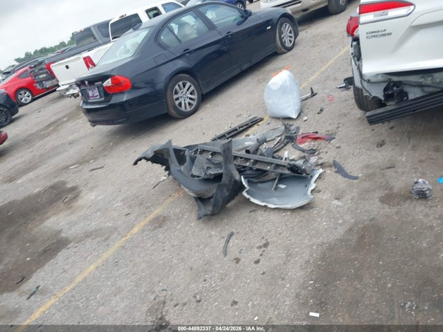 44892337 :رقم المزاد ، 7MUCAAAG3PV046608 vin ، 2023 Toyota Corolla Cross Le مزاد بيع