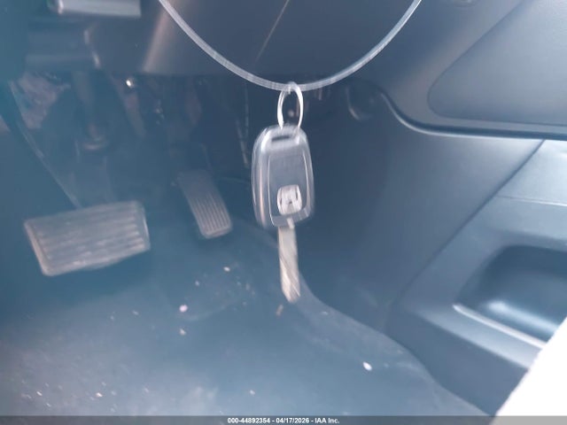 Aukcja sprzedaży 2014 Honda Cr-v Lx, vin: 2HKRM3H3XEH523581, numer aukcji: 44892354
