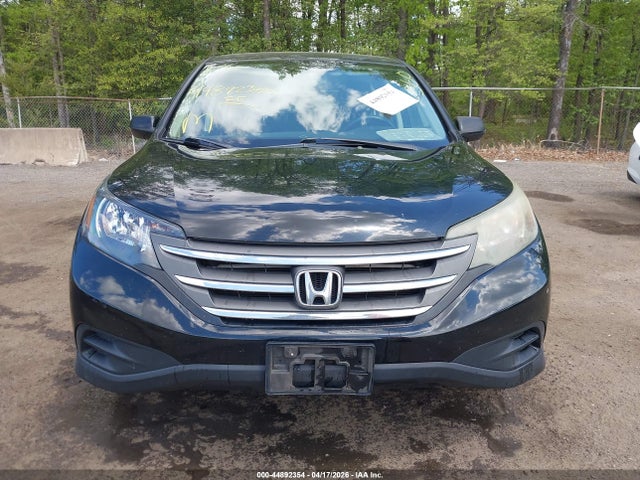 Aukcja sprzedaży 2014 Honda Cr-v Lx, vin: 2HKRM3H3XEH523581, numer aukcji: 44892354