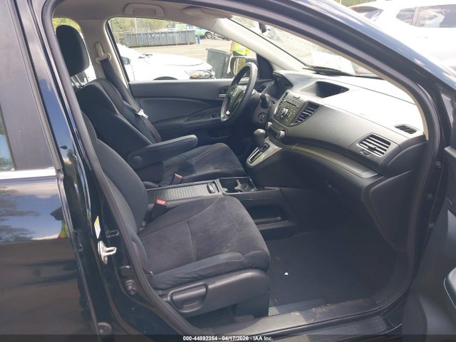 Aukcja sprzedaży 2014 Honda Cr-v Lx, vin: 2HKRM3H3XEH523581, numer aukcji: 44892354