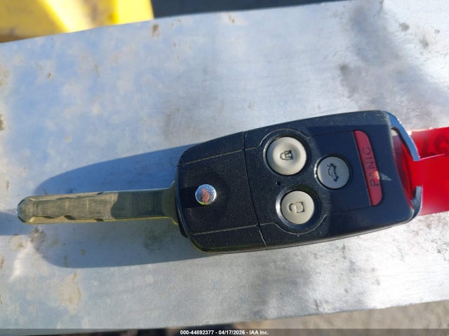 Продаж на аукціоні авто 2007 Acura Tl Type S, vin: 19UUA76507A016893, номер лоту: 44892377