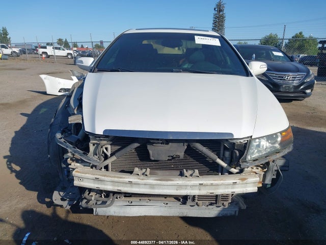 Продаж на аукціоні авто 2007 Acura Tl Type S, vin: 19UUA76507A016893, номер лоту: 44892377