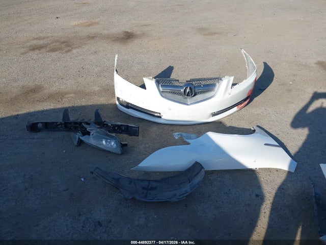 Продаж на аукціоні авто 2007 Acura Tl Type S, vin: 19UUA76507A016893, номер лоту: 44892377