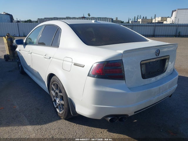 Продаж на аукціоні авто 2007 Acura Tl Type S, vin: 19UUA76507A016893, номер лоту: 44892377