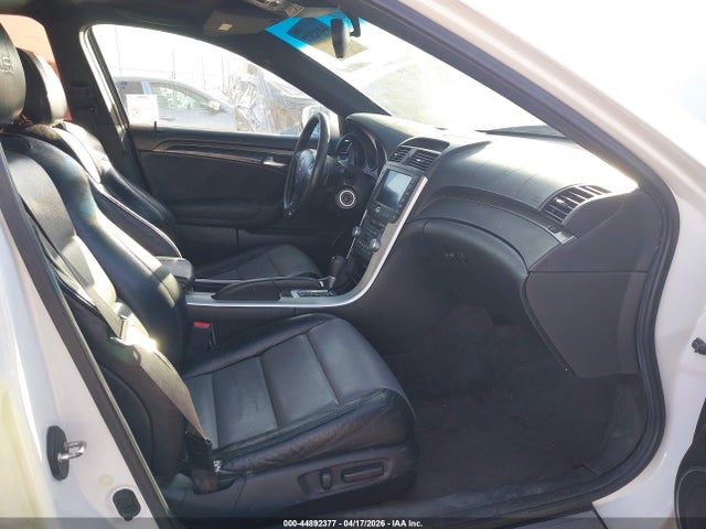 Продаж на аукціоні авто 2007 Acura Tl Type S, vin: 19UUA76507A016893, номер лоту: 44892377