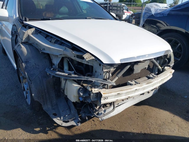 Продаж на аукціоні авто 2007 Acura Tl Type S, vin: 19UUA76507A016893, номер лоту: 44892377