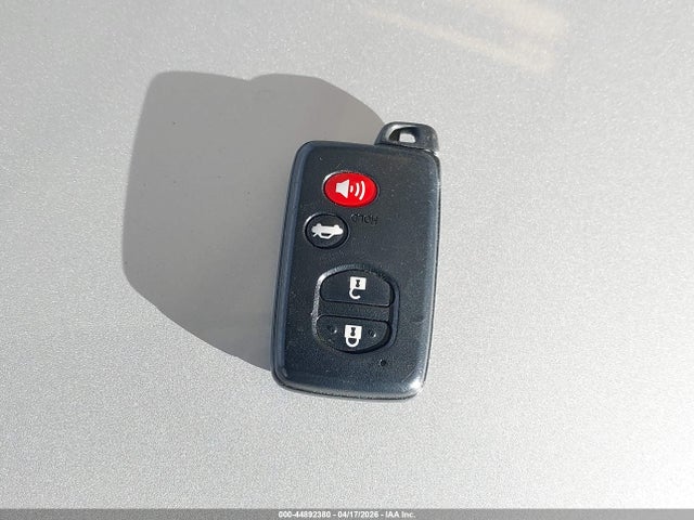 Продаж на аукціоні авто 2014 Subaru Brz Limited, vin: JF1ZCAC18E9603618, номер лоту: 44892380