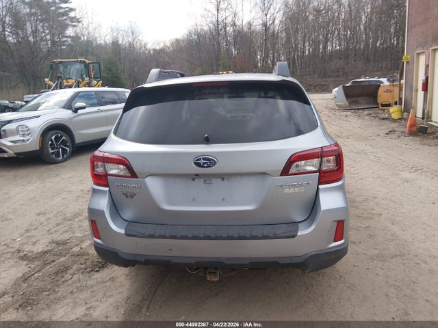 Aukcja sprzedaży 2015 Subaru Outback 2.5i Premium, vin: 4S4BSACC7F3245346, numer aukcji: 44892387