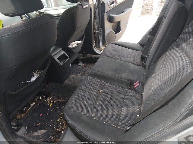 Aukcja sprzedaży 2015 Subaru Outback 2.5i Premium, vin: 4S4BSACC7F3245346, numer aukcji: 44892387