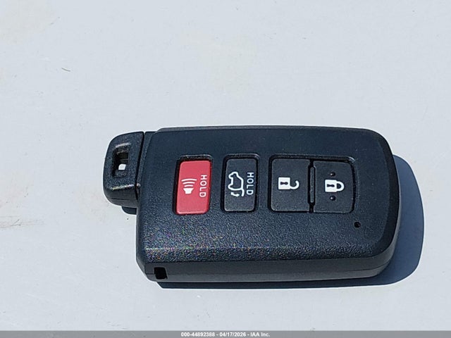 Toyota Rav4 Limited 2014 JTMDFREVXED062417 Image 11