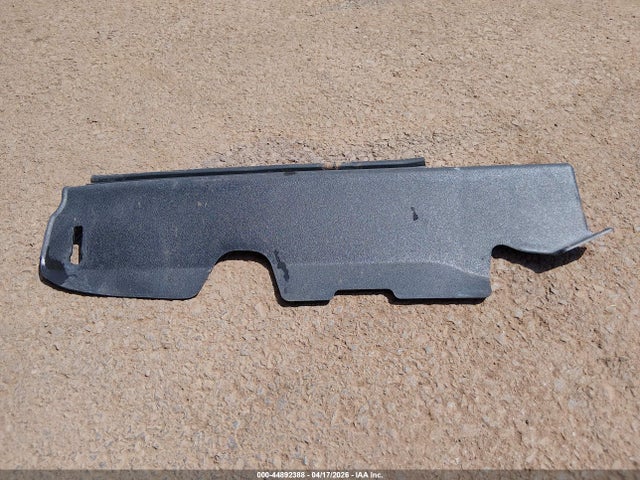 Toyota Rav4 Limited 2014 JTMDFREVXED062417 Image 12