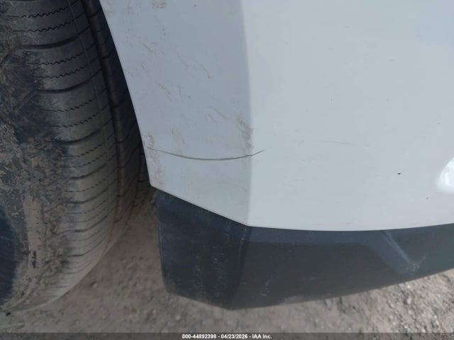 Ford EDGE SEL 2024 2FMPK4J96RBA81641 Image 19