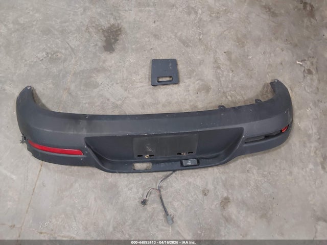 2013 Kia Rio Lx მანქანა იყიდება აუქციონზე, vin: KNADM4A38D6299713, აუქციონის ნომერი: 44892413