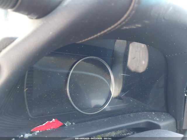 44892420 :رقم المزاد ، 58ADZ1B18LU057471 vin ، 2020 Lexus Es 350 مزاد بيع