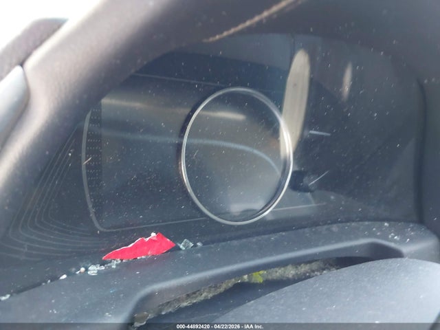 44892420 :رقم المزاد ، 58ADZ1B18LU057471 vin ، 2020 Lexus Es 350 مزاد بيع