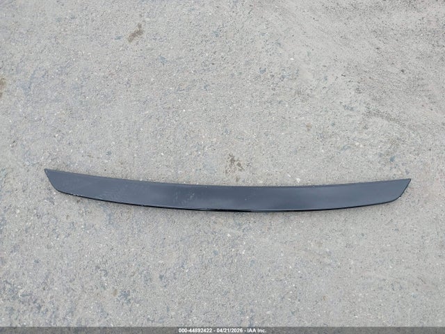 Honda Civic Sport 2020 2HGFC2F86LH597666 Image 11