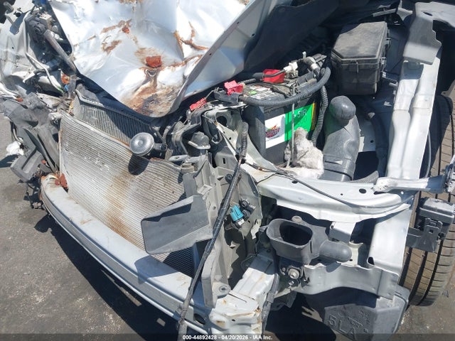 Honda CR-V EX 2015 2HKRM3H51FH526677 Image 10