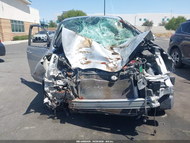 Honda CR-V EX 2015 2HKRM3H51FH526677 Image 13