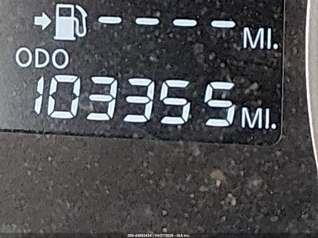 Продаж на аукціоні авто 2020 Nissan Versa S Xtronic Cvt, vin: 3N1CN8DV7LL895256, номер лоту: 44892434