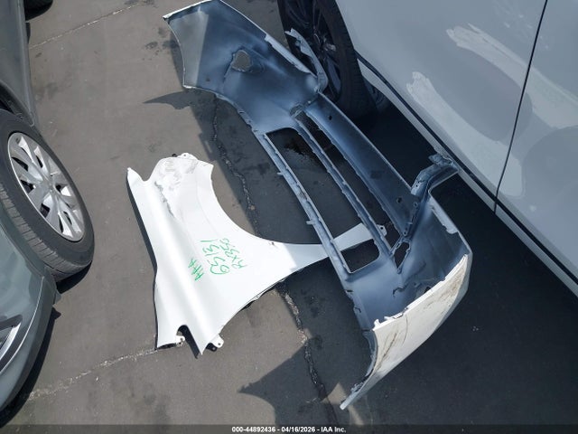 44892436 :رقم المزاد ، 2T2ZK1BA1FC155583 vin ، 2015 Lexus Rx 350 مزاد بيع
