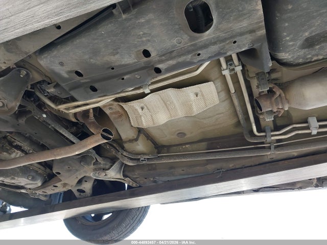 5TDXK3DC5ES413485 Toyota Sienna Se 8 Passenger