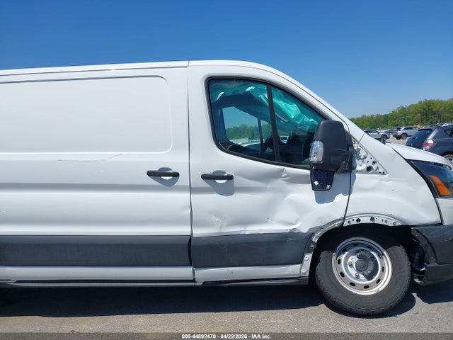 Aukcja sprzedaży 2020 Ford Transit-150, vin: 1FTYE1Y83LKA75353, numer aukcji: 44892470