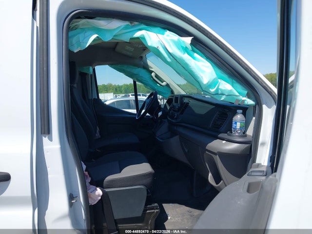 Aukcja sprzedaży 2020 Ford Transit-150, vin: 1FTYE1Y83LKA75353, numer aukcji: 44892470