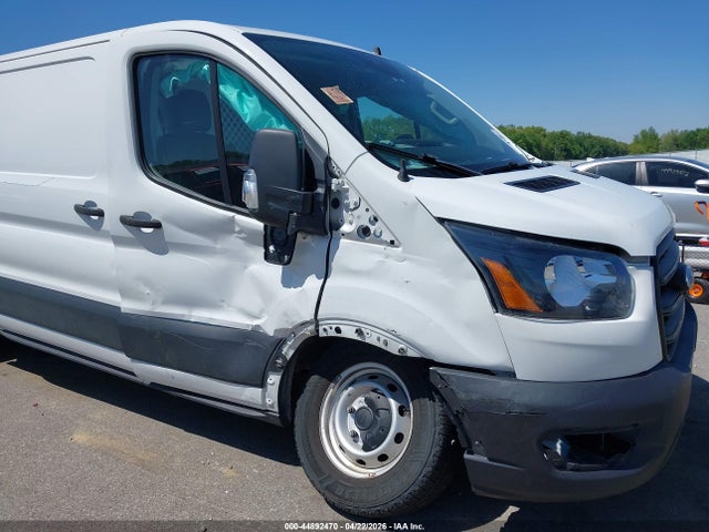 Aukcja sprzedaży 2020 Ford Transit-150, vin: 1FTYE1Y83LKA75353, numer aukcji: 44892470