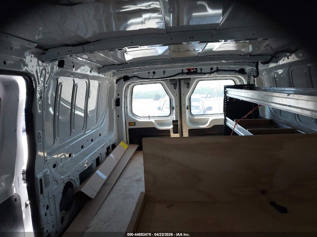 Aukcja sprzedaży 2020 Ford Transit-150, vin: 1FTYE1Y83LKA75353, numer aukcji: 44892470