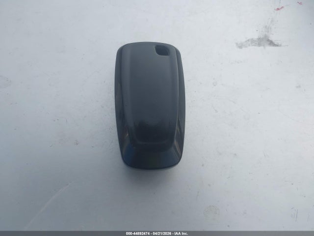 Продаж на аукціоні авто 2018 Ford Fusion Se, vin: 3FA6P0H74JR278494, номер лоту: 44892474