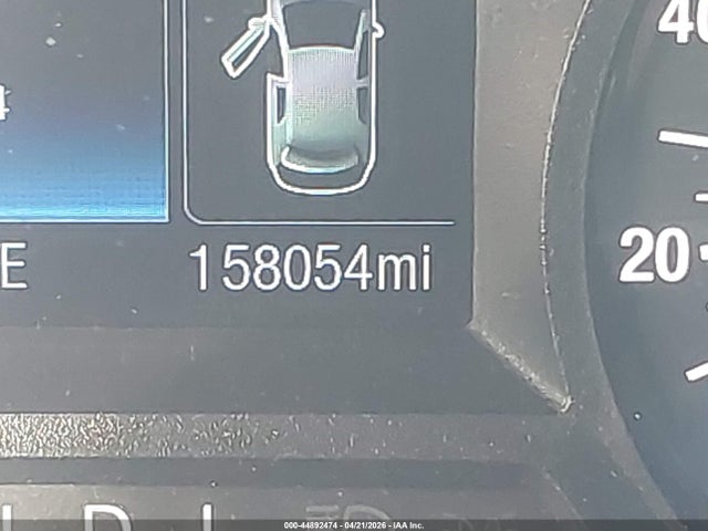 Продаж на аукціоні авто 2018 Ford Fusion Se, vin: 3FA6P0H74JR278494, номер лоту: 44892474