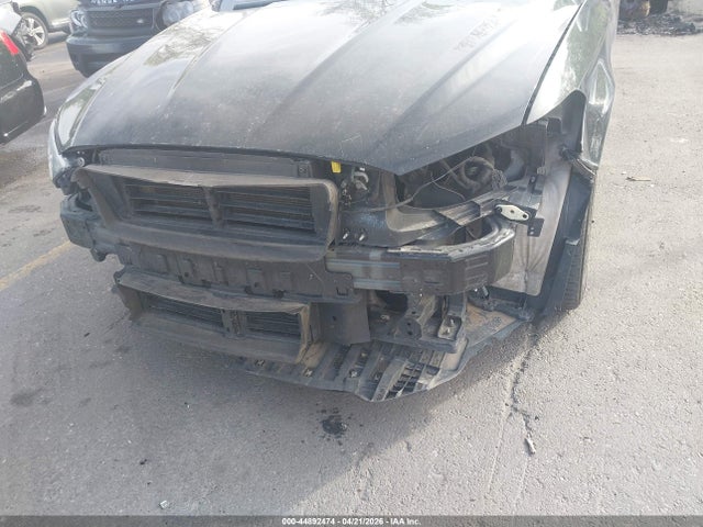 Продаж на аукціоні авто 2018 Ford Fusion Se, vin: 3FA6P0H74JR278494, номер лоту: 44892474