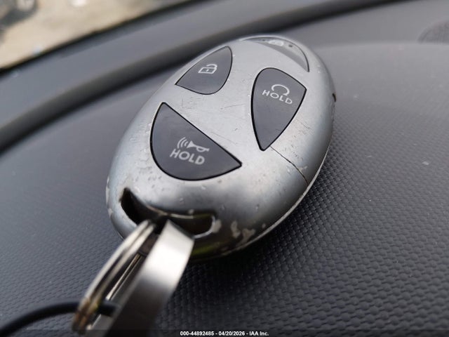 2024 HYUNDAI ELANTRA KMHLM4DG0RU705625 Photo 10