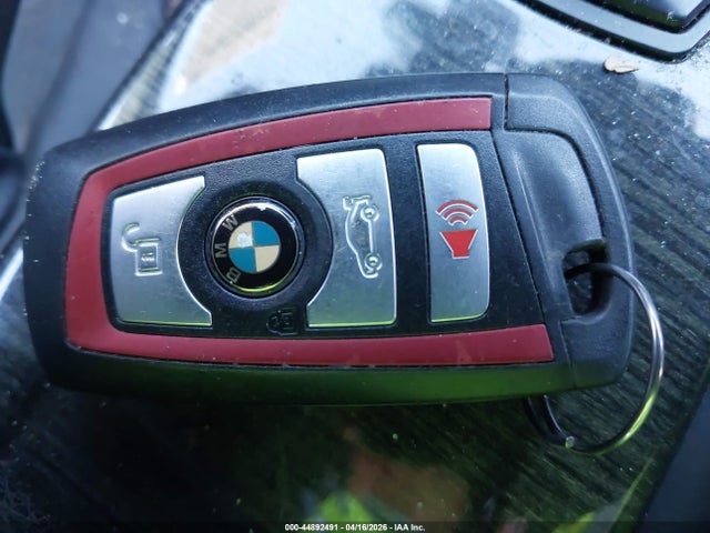 Aukcja sprzedaży 2018 Bmw 330i, vin: WBA8B9G56JNV00152, numer aukcji: 44892491