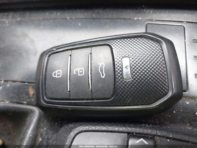 Продажа на аукционе авто 2014 Lexus Is 350, vin: JTHBE1D2XE5013908, номер лота: 44892496