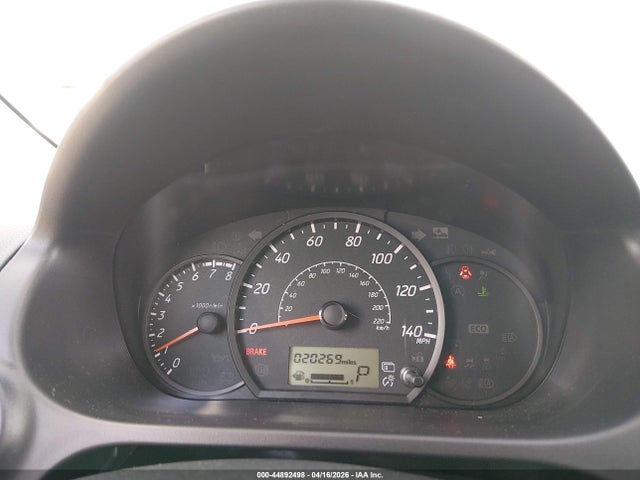 2024 MITSUBISHI MIRAGE ML32AUHJ6RH032740 Photo 6