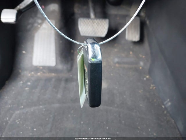 Aukcja sprzedaży 2018 Honda Pilot Ex-l, vin: 5FNYF5H55JB006667, numer aukcji: 44892502