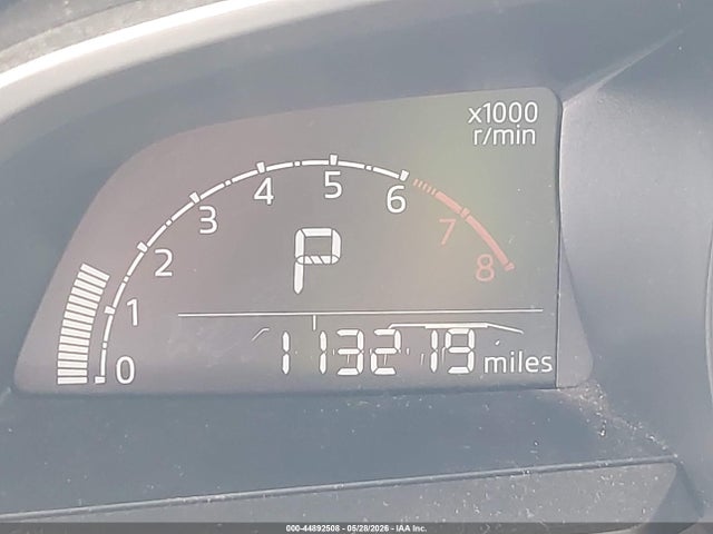44892508 :رقم المزاد ، JM1BN1L34J1158021 vin ، 2018 Mazda Mazda3 Touring مزاد بيع