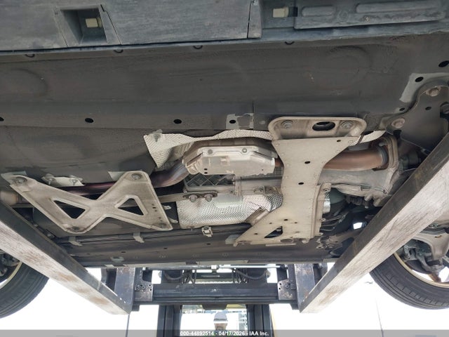 Aukcja sprzedaży 2022 Mazda Mx-5 Miata Grand Touring, vin: JM1NDAD7XN0507101, numer aukcji: 44892514