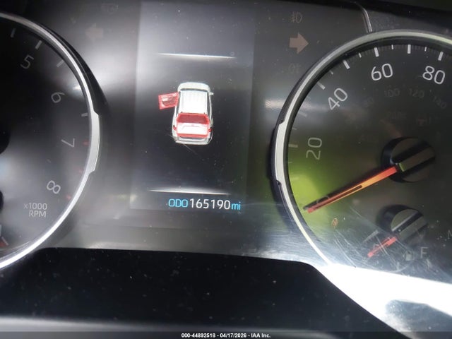 JTMW1RFV6KJ014318 Toyota Rav4 Xle