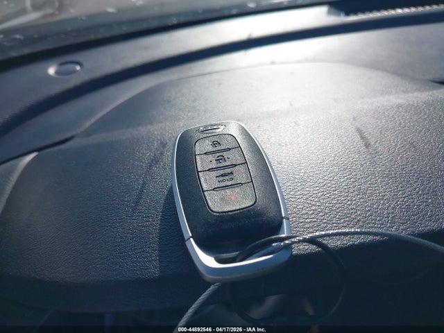3N1AB8CV1SY370230 Nissan SENTRA SV