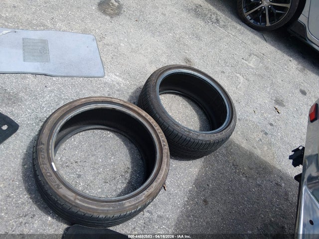 1990 Gmc Sierra C1500 მანქანა იყიდება აუქციონზე, vin: 1GTDC14KXLE547374, აუქციონის ნომერი: 44892553