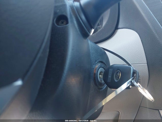 Aukcja sprzedaży 2014 Subaru Forester 2.5i, vin: JF2SJAAC7EH443616, numer aukcji: 44892561