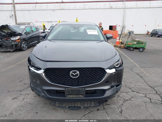 Mazda Cx-30 Preferred 2021 3MVDMBCL4MM253492 Image 13