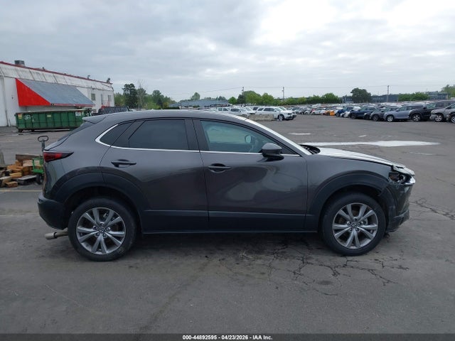 Mazda Cx-30 Preferred 2021 3MVDMBCL4MM253492 Image 14