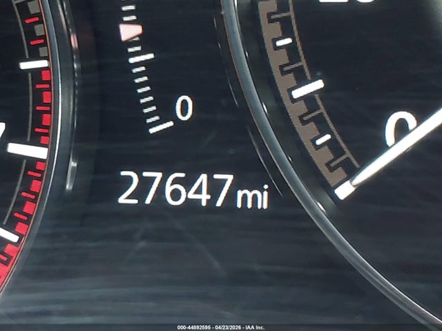 Mazda Cx-30 Preferred 2021 3MVDMBCL4MM253492 Image 16