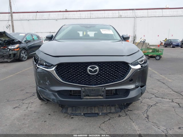 Mazda Cx-30 Preferred 2021 3MVDMBCL4MM253492 Image 18