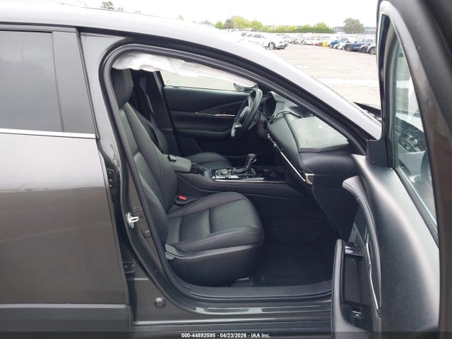Mazda Cx-30 Preferred 2021 3MVDMBCL4MM253492 Image 5