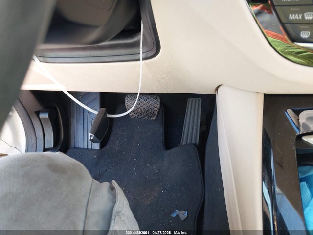 Продажа на аукционе авто 2018 Bmw X3 Xdrive30i, vin: 5UXTR9C57JLD74105, номер лота: 44892601